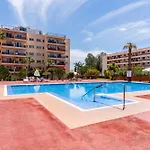 In Cristianos By The Apartamento *