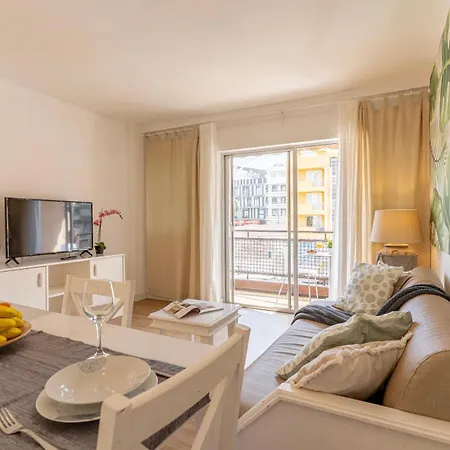 In Cristianos By The לוס כריסטיאנוס