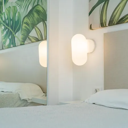 In Cristianos By The דירה לוס כריסטיאנוס