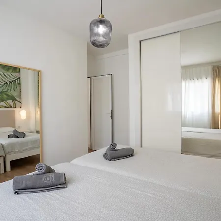 In Cristianos By The לוס כריסטיאנוס